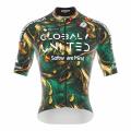 Global 6 Cycling 2024 shirt