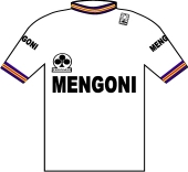 Mengoni 1984 shirt