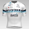 MyVelo Pro Cycling Team 2025 shirt