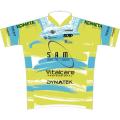 Sam - Vitalcare - Dynatek 2025 shirt