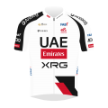 UAE Team Emirates 2026 shirt