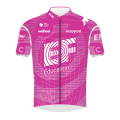 EF Education - Easypost 2026 shirt