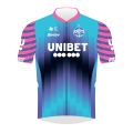 Unibet Rose Rockets 2026 shirt
