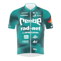 Rembe - Rad-Net 2026 shirt