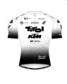 Tirol - KTM Cycling Team 2026 shirt