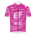 EF Education - Aevolo 2026 shirt
