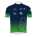 Team Novo Nordisk 2026 shirt
