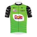 AVC Aix-en-Provence - Dole 2026 shirt
