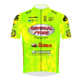 General Store - Essegibi - F.lli Curia 2026 shirt