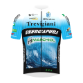 UC Trevigiani - Energiapura - Marchiol 2026 shirt