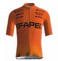 Efapel Cycling 2026 shirt