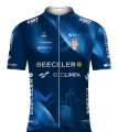 Feirense - Beeceler 2026 shirt
