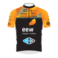 EEW - VDK Cyclingteam 2026 shirt