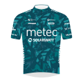 Metec - SolarWatt p/b Mantel 2026 shirt