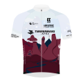 Universe Cycling Team 2026 shirt