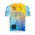 Project Echelon Racing 2026 shirt