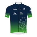 Team Novo Nordisk Development 2026 shirt