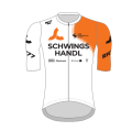 Schwingshandl Intralogistics 2026 shirt