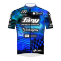 Fany Gastro - Integray - L27 2026 shirt