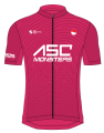 ASC Monsters Indonesia 2026 shirt
