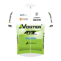 Voster Team 2026 shirt