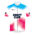 Swatt Club 2026 shirt