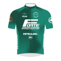 Petrolike 2026 shirt
