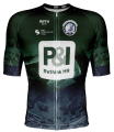 P.A.S. Ioanninnon - P&I 2026 shirt