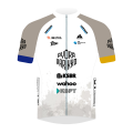 UN Cycling Team 2026 shirt