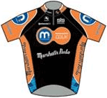 Motorpoint - Marshalls Pasta 2010 shirt