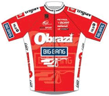 Obrazi Delo Revije 2010 shirt