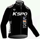 KSPO 2012 shirt