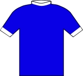 Sangalhos - S.I.S. - Sachs 1966 shirt