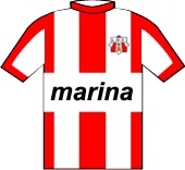 Louletano - Marina 1975 shirt