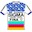 Sigma - Fina 1988 shirt