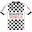 Boavista - Sarcol 1988 shirt