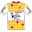 Pony Malta - Bavaria - Avianca 1988 shirt