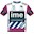 IME - Giordana 1988 shirt
