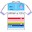 Amore & Vita - Fanini 1991 shirt