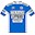Colnago - Lampre - Sopran 1991 shirt