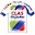 Clas - Cajastur 1991 shirt