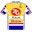 ZG Mobili 1991 shirt
