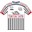 Tonton Tapis - GB - Corona 1991 shirt
