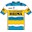 Orima - Cantanhede 1991 shirt