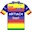 Artiach - Royal 1991 shirt