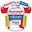 Sunweb - Revor 2011 shirt