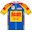 Centro de Ciclismo de Carnide - Zequim 1991 shirt