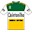 Quintanilha - Moda Jovem 1991 shirt