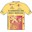 Vlaanderen 2002 - Eddy Merckx 1996 shirt