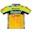Sava 2011 shirt